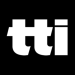traffictechnologytoday.com icon