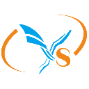 trafficthing.com icon