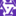 trafficthinktank.com icon
