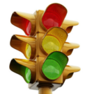trafficticketfixers.com icon