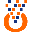 trafficvision.com icon