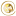 trafficwave.net icon