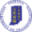 trafficwise.org icon