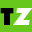 trafficzipper.com icon
