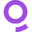 traffilog.com logo