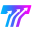 traffix.name icon