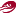 trafford.com icon