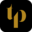 traffordpalazzo.co.uk icon