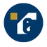 traffv.com icon