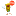 traficocomico.com icon