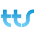 traficsurete.com icon