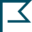 trafik.guide icon