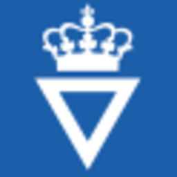 trafikken.dk icon