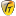 trafiktestet.se icon