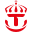 Trafikverket