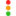 trafmine.com icon