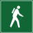 trafx.net icon