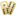 tragaperrasdecasinos.com icon