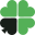tragaperrasyonlinecasinos.com icon