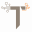tragg.fr icon