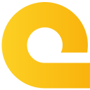 traghettiportofino.it icon