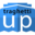 traghettiup.com icon