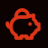 traghettosantalberto.it icon