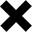 tragicbeautiful.com icon