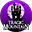 tragicmountain.com icon