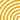 traguiden.se icon