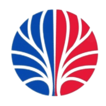 trahanellis.gr icon