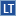 trahtemberg.com icon