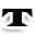 trahtv.club icon