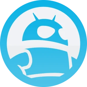 traidapk.net icon