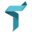 traidnt.com icon