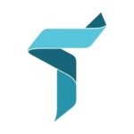 traidnt.net logo