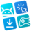 traidsoft.net icon