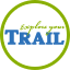 trail.ca icon