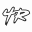 trail4runner.com logo
