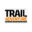 trailadventuremag.fr icon