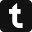trailapp.com icon