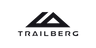 trailberg.com logo