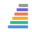 trailblazer6.com icon