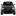 trailblazerclub.ru icon