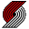 trailblazersteamshop.com icon