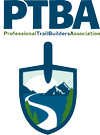 trailbuilders.org icon