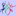 traildames.com icon