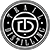 traildistilling.com icon