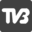 trailer-verhuur.be icon