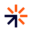 trailercentral.com icon